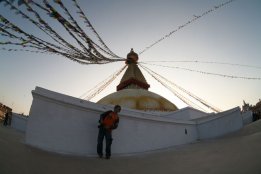 IMG_5631.jpg