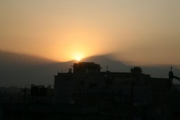 IMG_5741.jpg