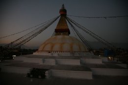 IMG_5756.jpg