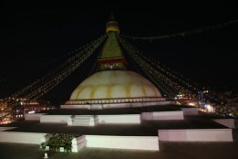 IMG_5769.jpg
