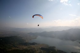 IMG_6613.jpg