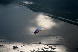 IMG_6654.jpg