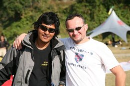 IMG_6723.jpg