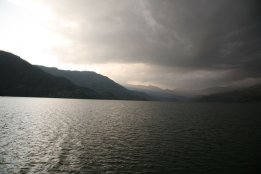 IMG_6736.jpg