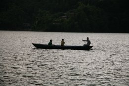 IMG_6762.jpg