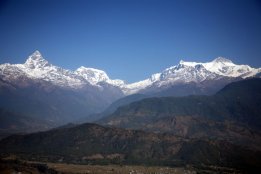 IMG_6809.jpg