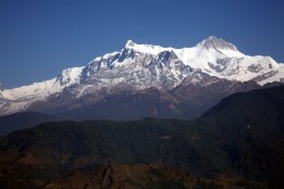 IMG_6815.jpg