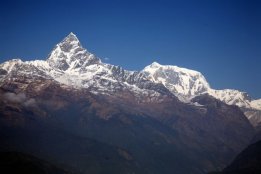 IMG_6927.jpg
