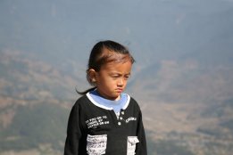 IMG_6932.jpg