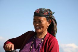 IMG_6956.jpg