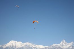 IMG_7058.jpg