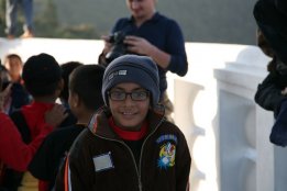 IMG_7171.jpg