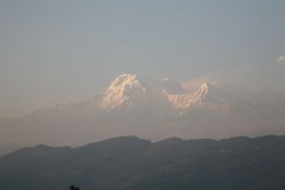 IMG_7200.jpg
