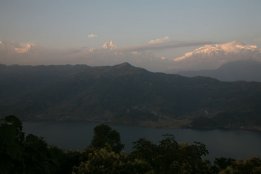 IMG_7210.jpg