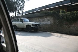 IMG_7263.jpg