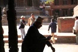IMG_7411.jpg