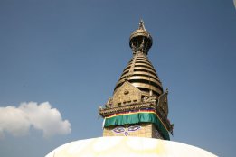 IMG_7473.jpg