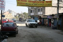 IMG_7584.jpg
