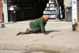 IMG_7849.jpg