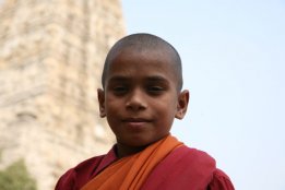 IMG_7968.jpg