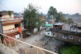 IMG_8075.jpg