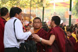 IMG_8304.jpg