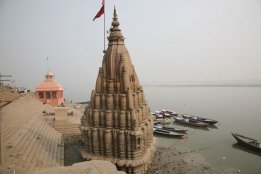 IMG_8627.jpg