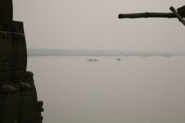 IMG_8635.jpg