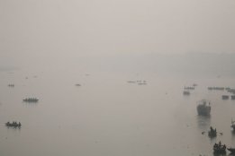 IMG_8668.jpg