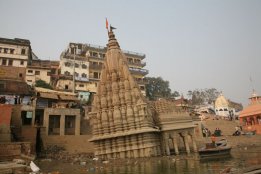 IMG_8686.jpg