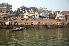 IMG_8699.jpg
