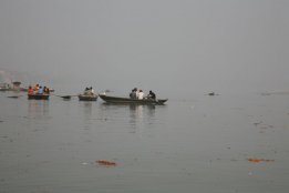 IMG_8776.jpg
