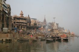 IMG_8779.jpg