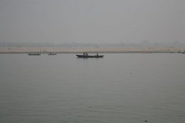 IMG_8827.jpg