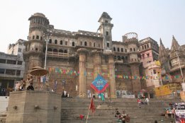 IMG_8836.jpg