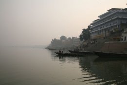 IMG_8901.jpg