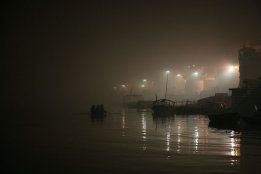 IMG_8935.jpg