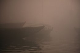 IMG_8967.jpg
