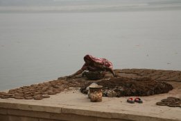 IMG_9056.jpg