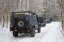 DSC_0385.jpg