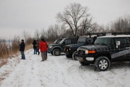 DSC_0399.jpg