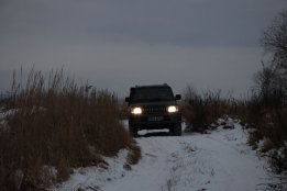 DSC_0404.jpg