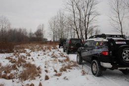 DSC_0407.jpg