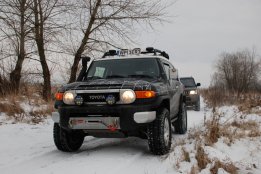 DSC_0415.jpg