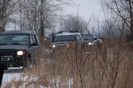 DSC_0429.jpg