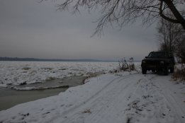 DSC_0433.jpg