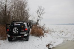 DSC_0435.jpg