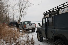 DSC_0436.jpg