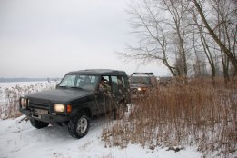 DSC_0437.jpg
