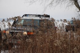 DSC_0438.jpg